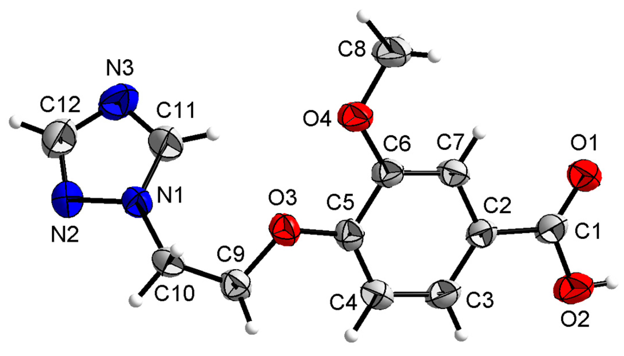 Molecules 28 06970 g008