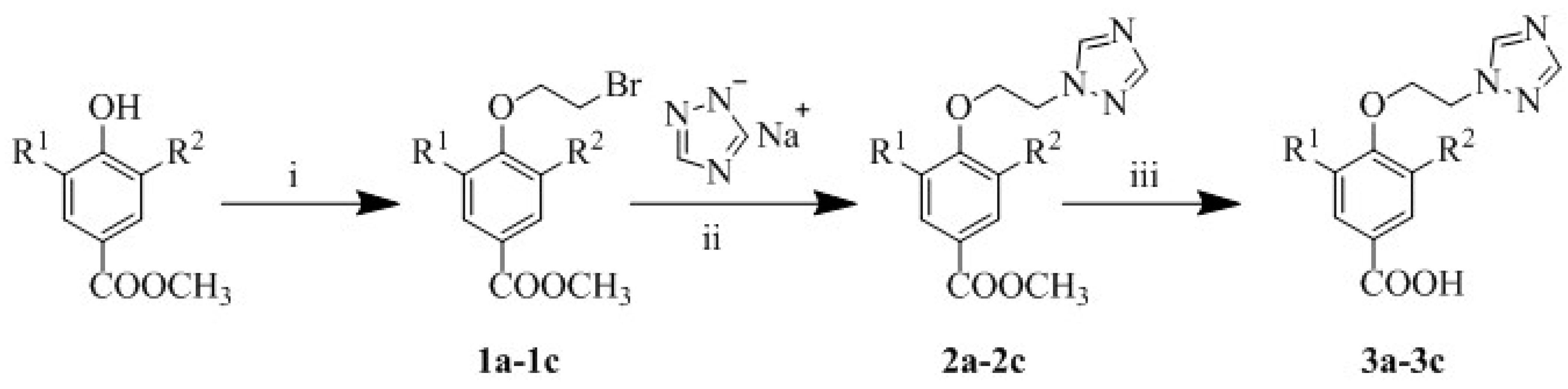 Molecules 28 06970 sch001