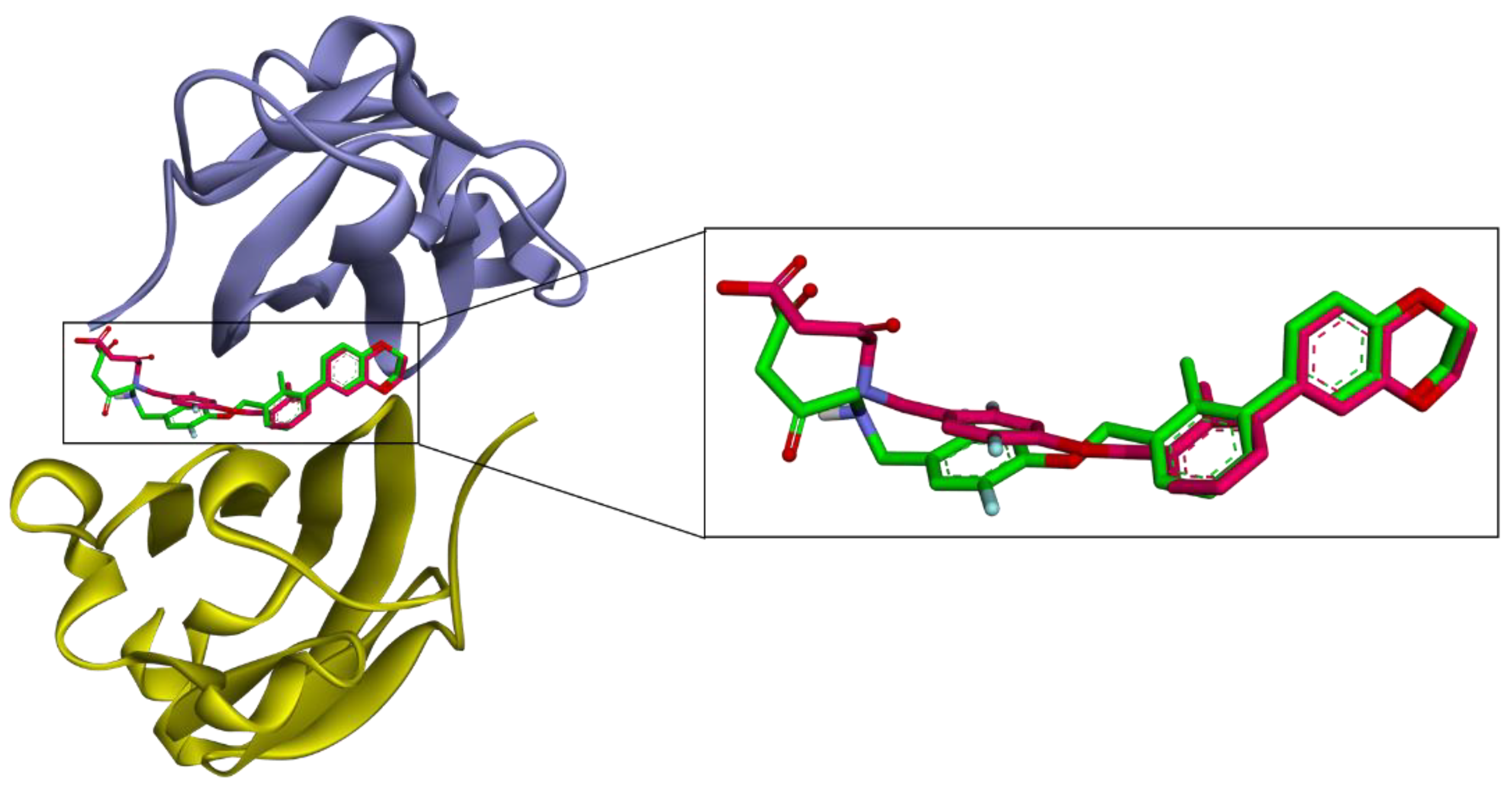 Molecules 28 06991 g007 Molecules 28 06991 g007