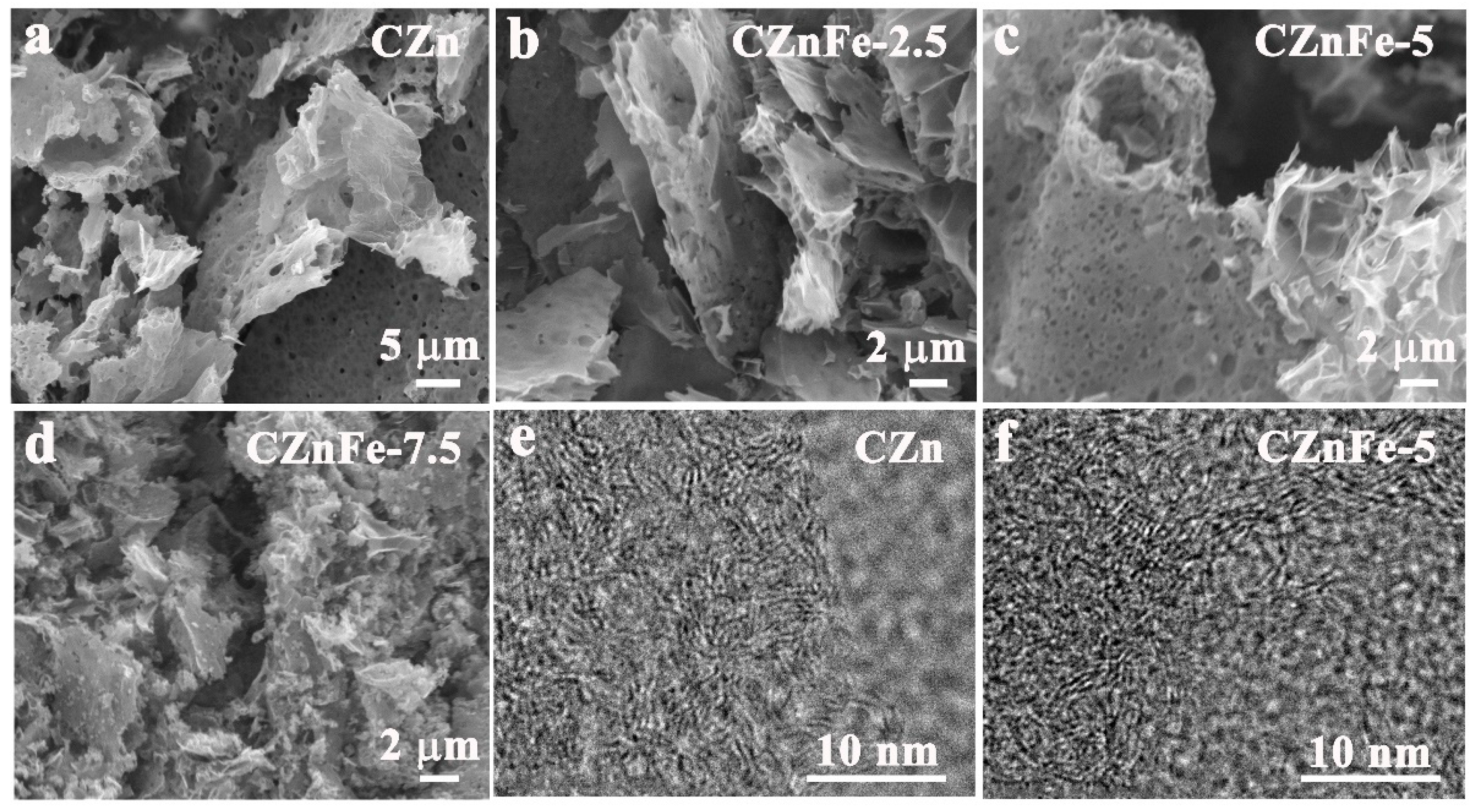 Molecules 28 06994 g002