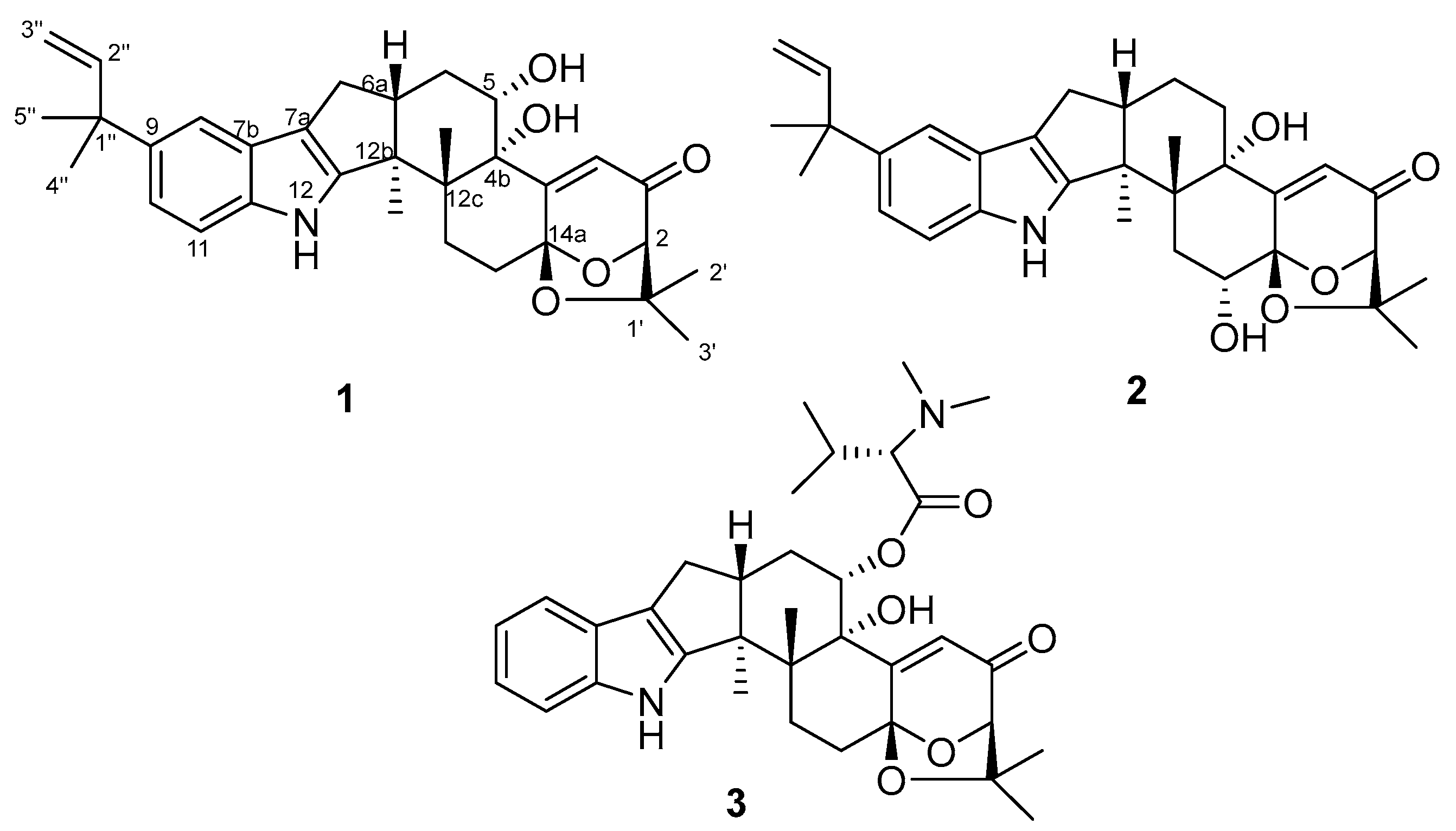 Molecules 28 07003 g001