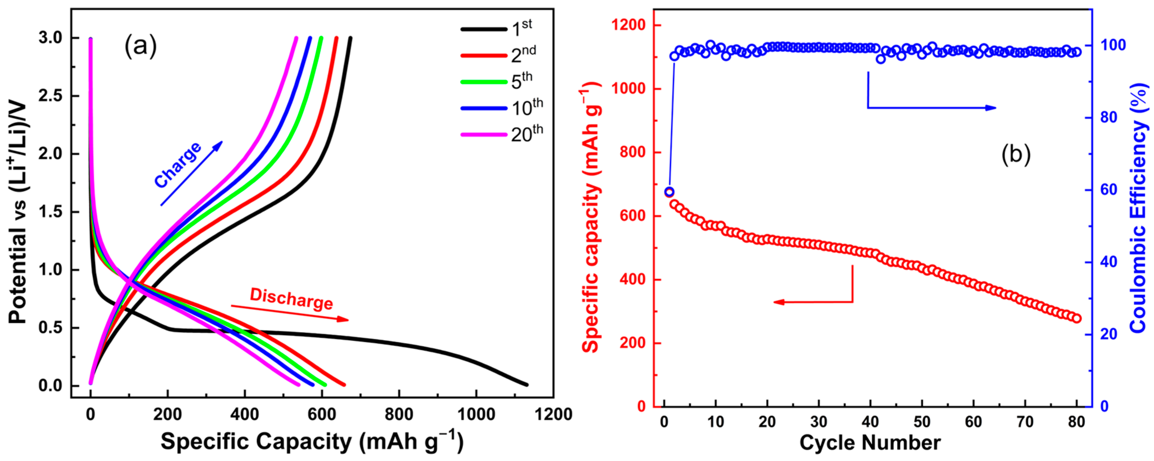 Molecules 28 07010 g009