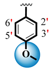 Molecules 28 07015 i001