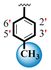 Molecules 28 07015 i011