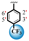 Molecules 28 07015 i017