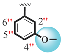 Molecules 28 07015 i030
