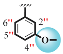 Molecules 28 07015 i038