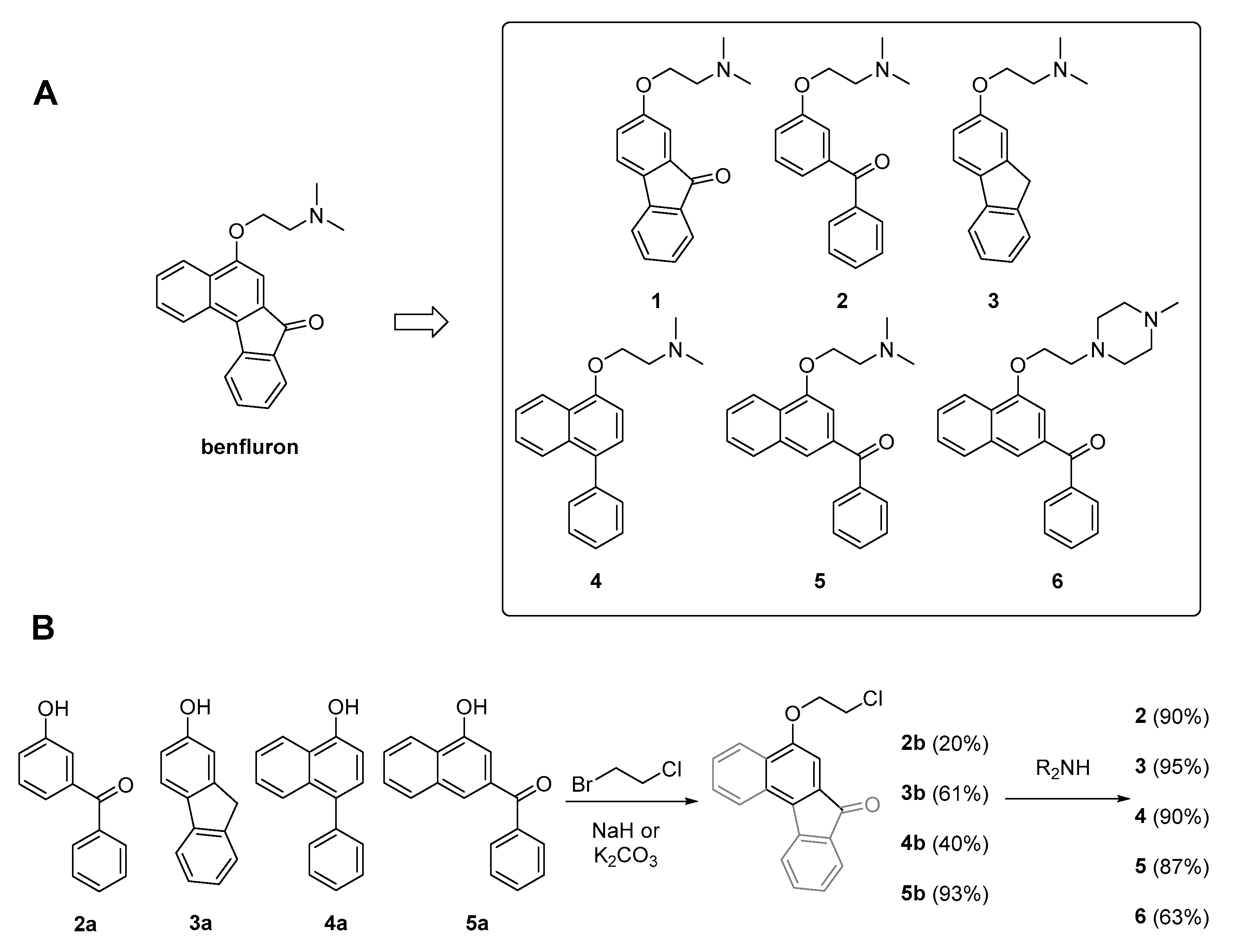 Molecules 28 07031 g002