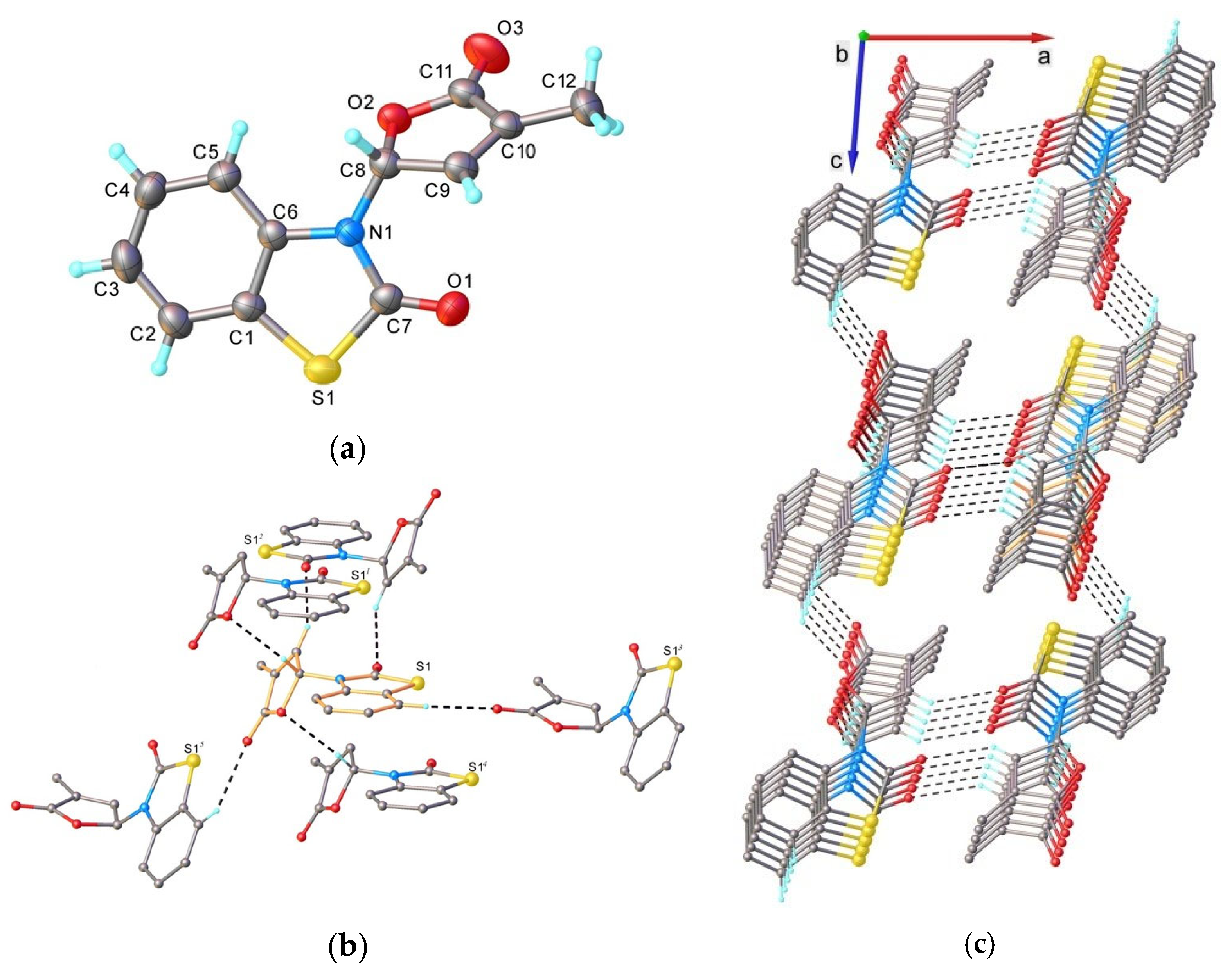 Molecules 28 07059 g003