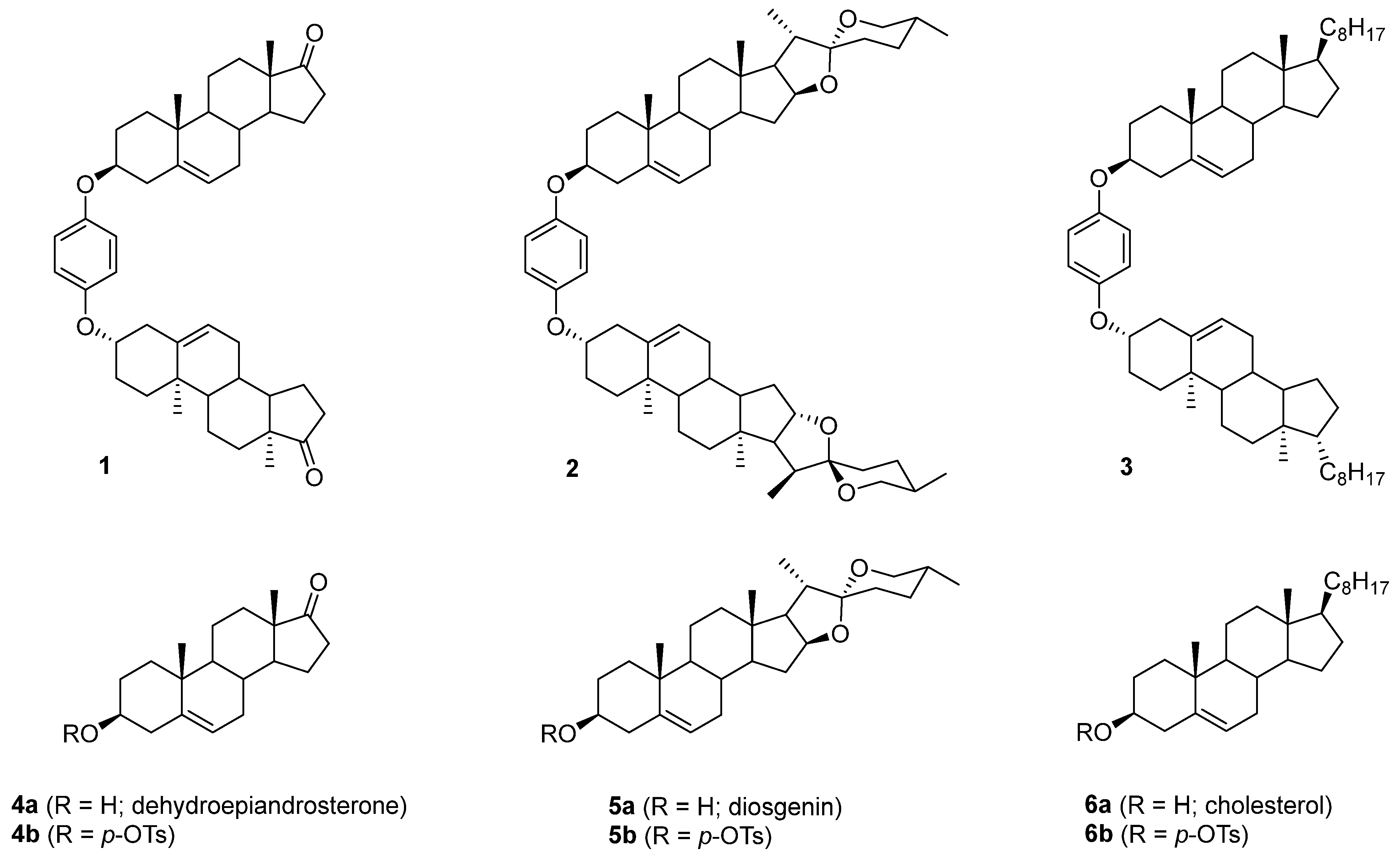 Molecules 28 07068 g002