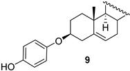 Molecules 28 07068 i002