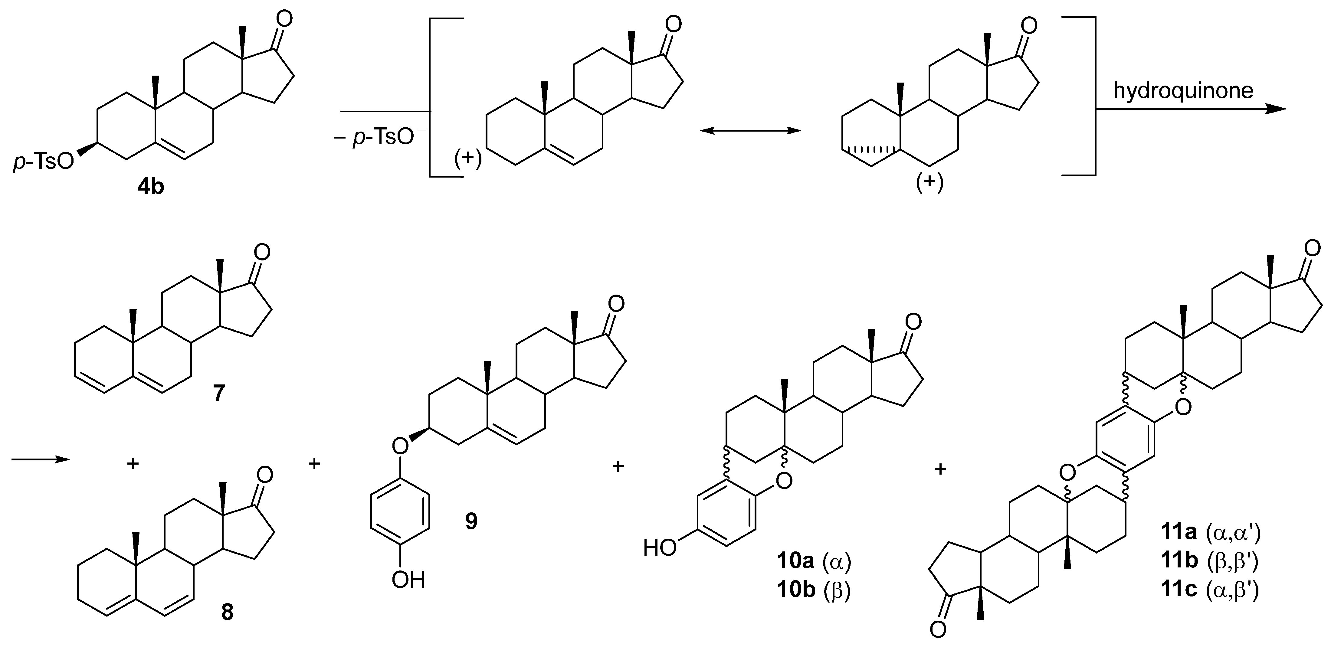Molecules 28 07068 sch001
