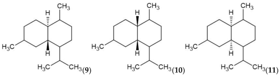 Molecules, Free Full-Text