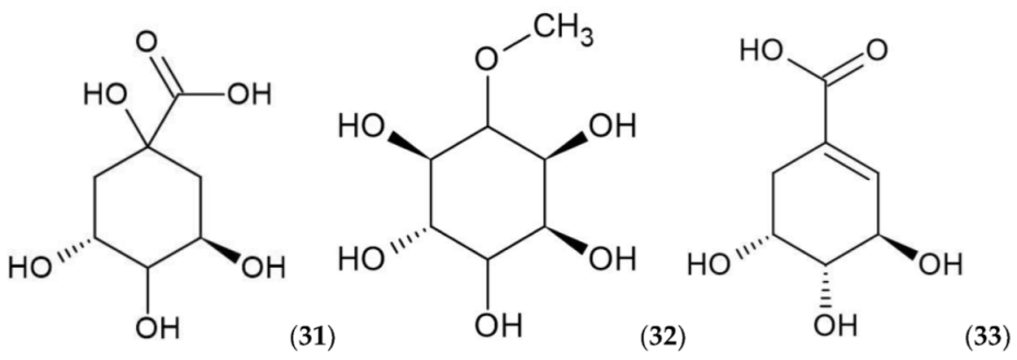 Molecules, Free Full-Text