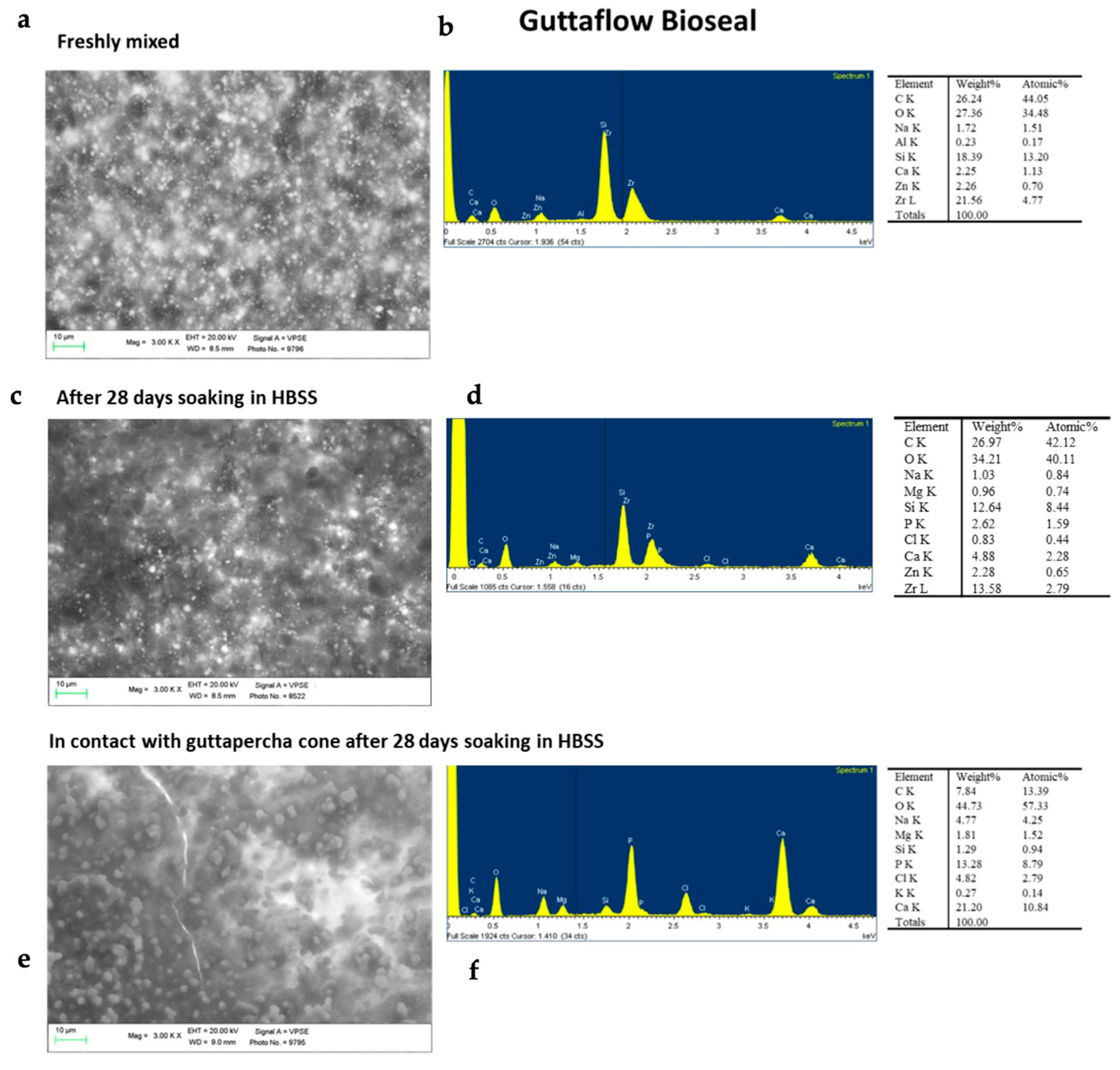 Molecules 28 07088 g004 Molecules 28 07088 g004