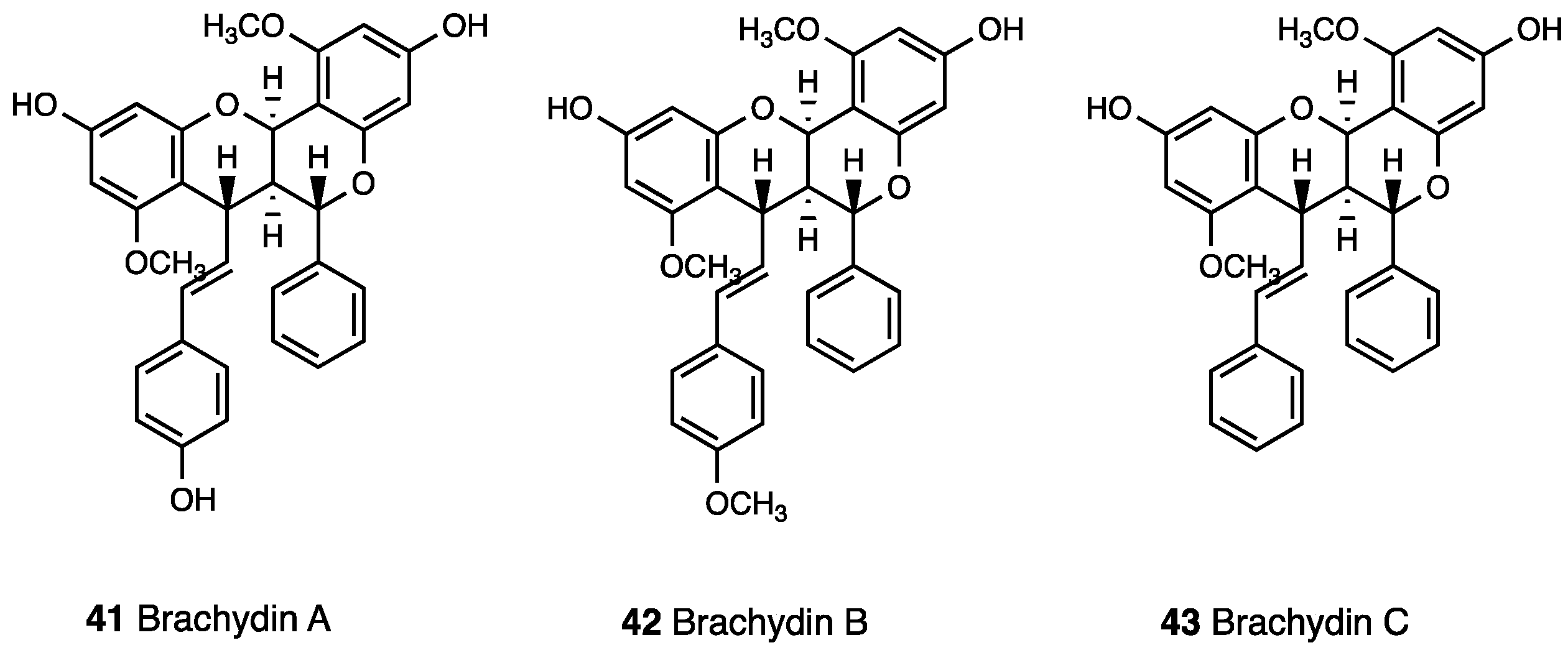 Molecules 28 07089 g019 Molecules 28 07089 g019