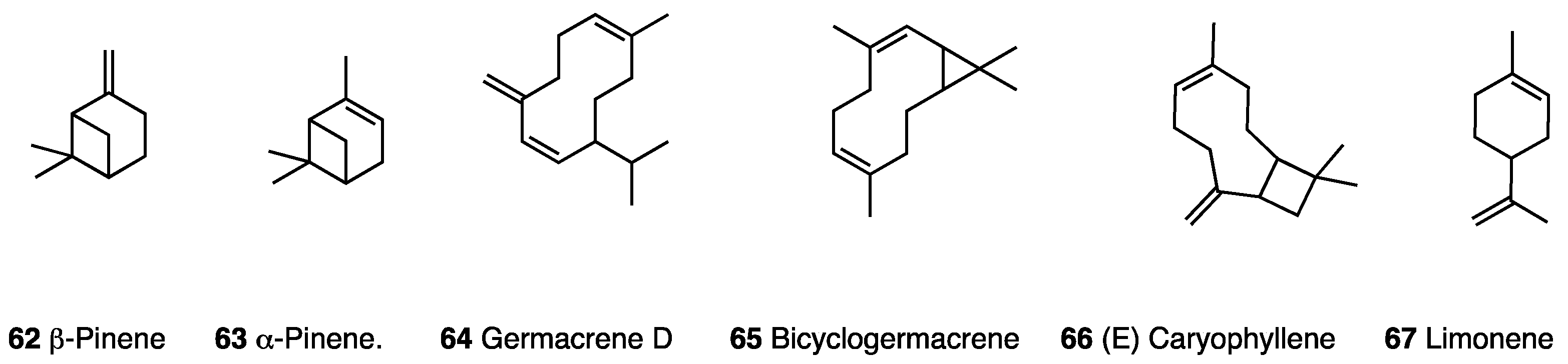 Molecules 28 07089 g027 Molecules 28 07089 g027