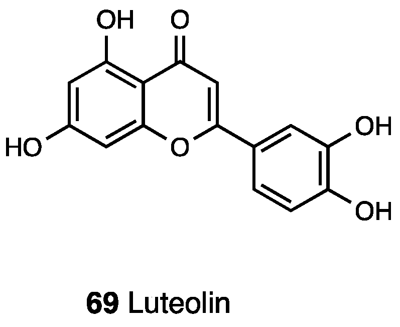 Molecules 28 07089 g029 Molecules 28 07089 g029
