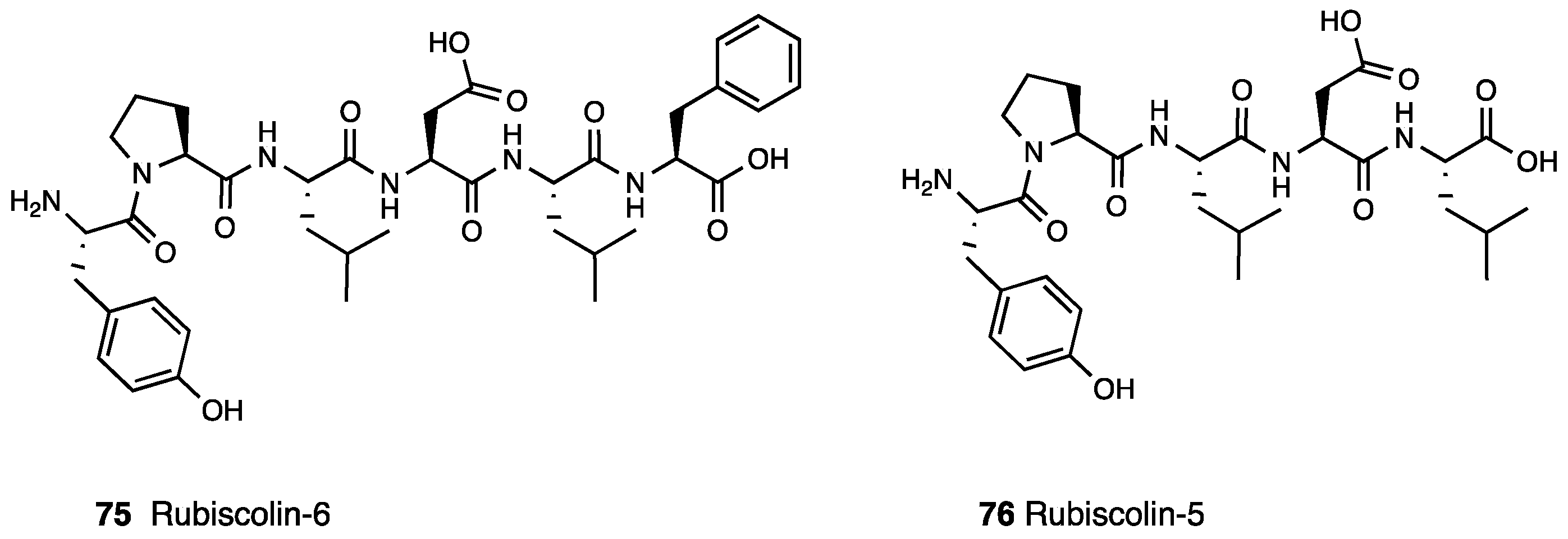Molecules 28 07089 g032 Molecules 28 07089 g032