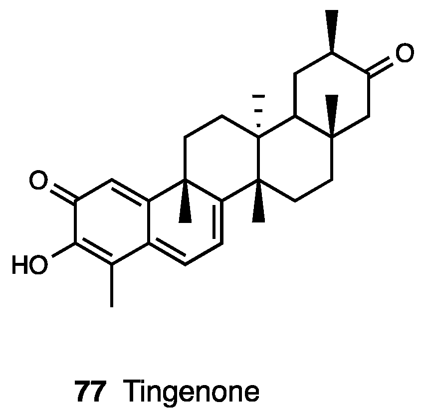 Molecules 28 07089 g033 Molecules 28 07089 g033