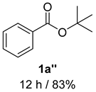 Molecules 28 07090 i006