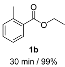 Molecules 28 07090 i007