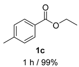 Molecules 28 07090 i008