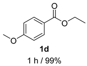 Molecules 28 07090 i009