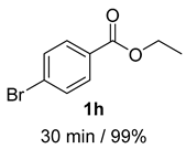 Molecules 28 07090 i013