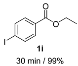 Molecules 28 07090 i014