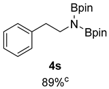 Molecules 28 07090 i046