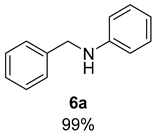Molecules 28 07090 i054