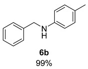 Molecules 28 07090 i055