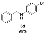 Molecules 28 07090 i057