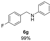 Molecules 28 07090 i060