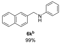 Molecules 28 07090 i064