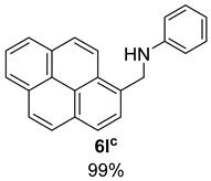 Molecules 28 07090 i065