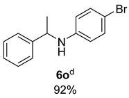 Molecules 28 07090 i068