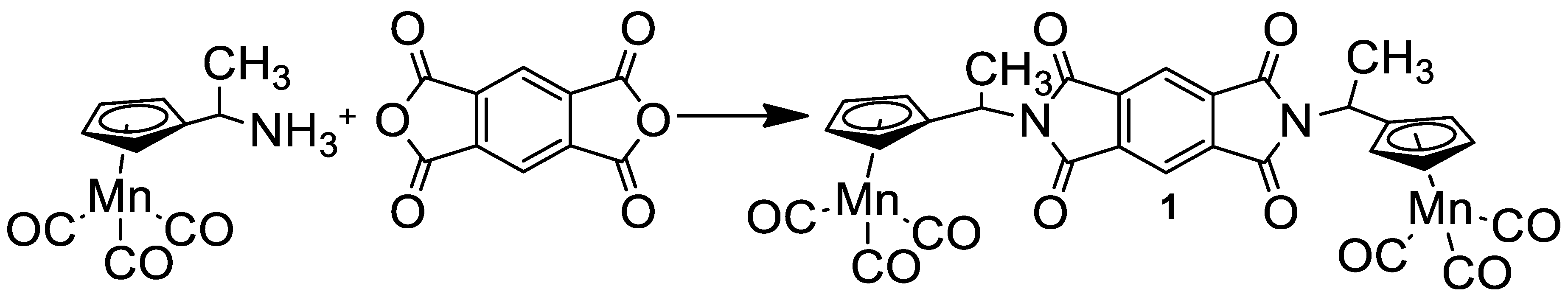 Molecules 28 07098 sch001