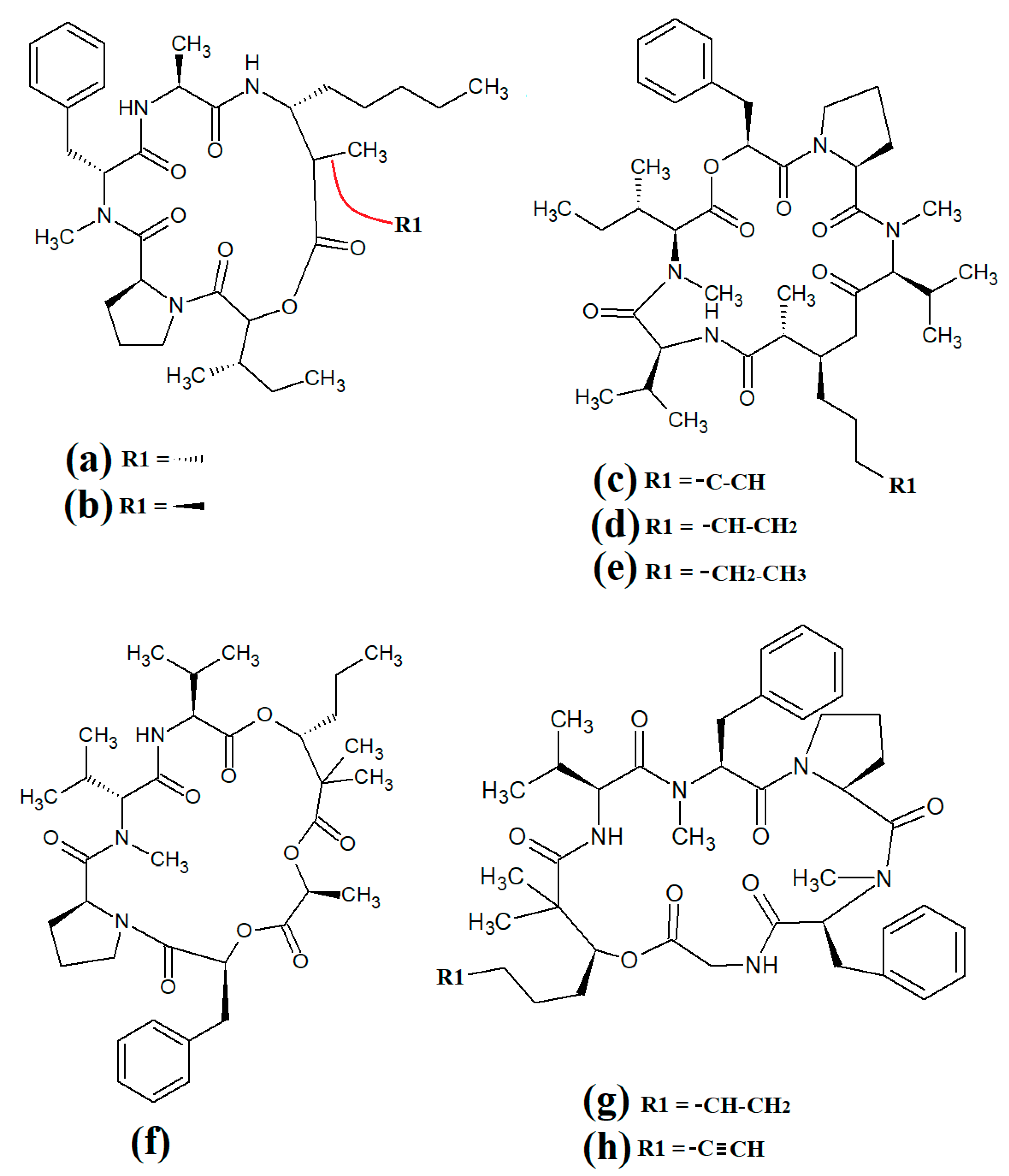 Molecules 28 07127 g007 Molecules 28 07127 g007