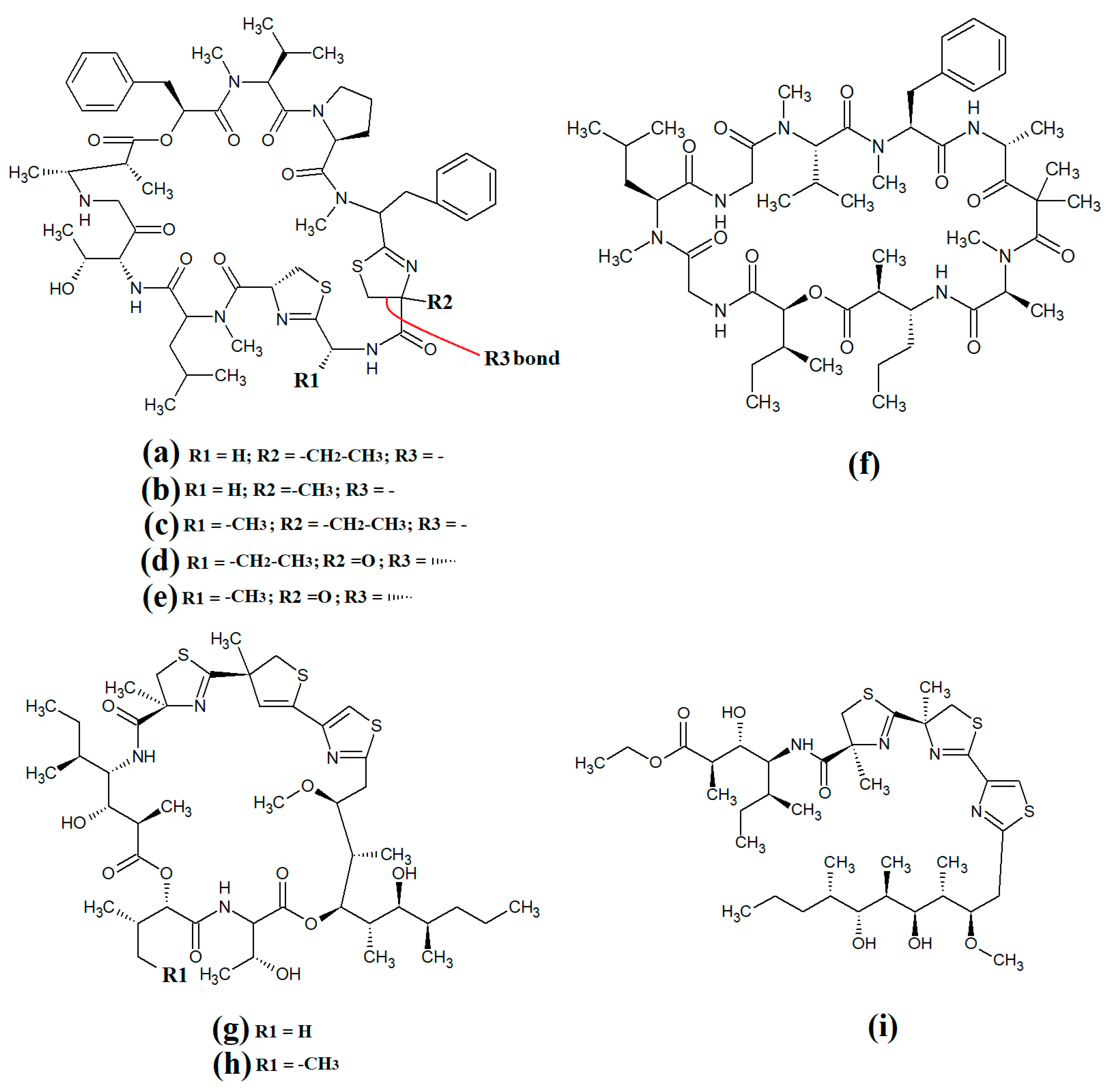 Molecules 28 07127 g011 Molecules 28 07127 g011