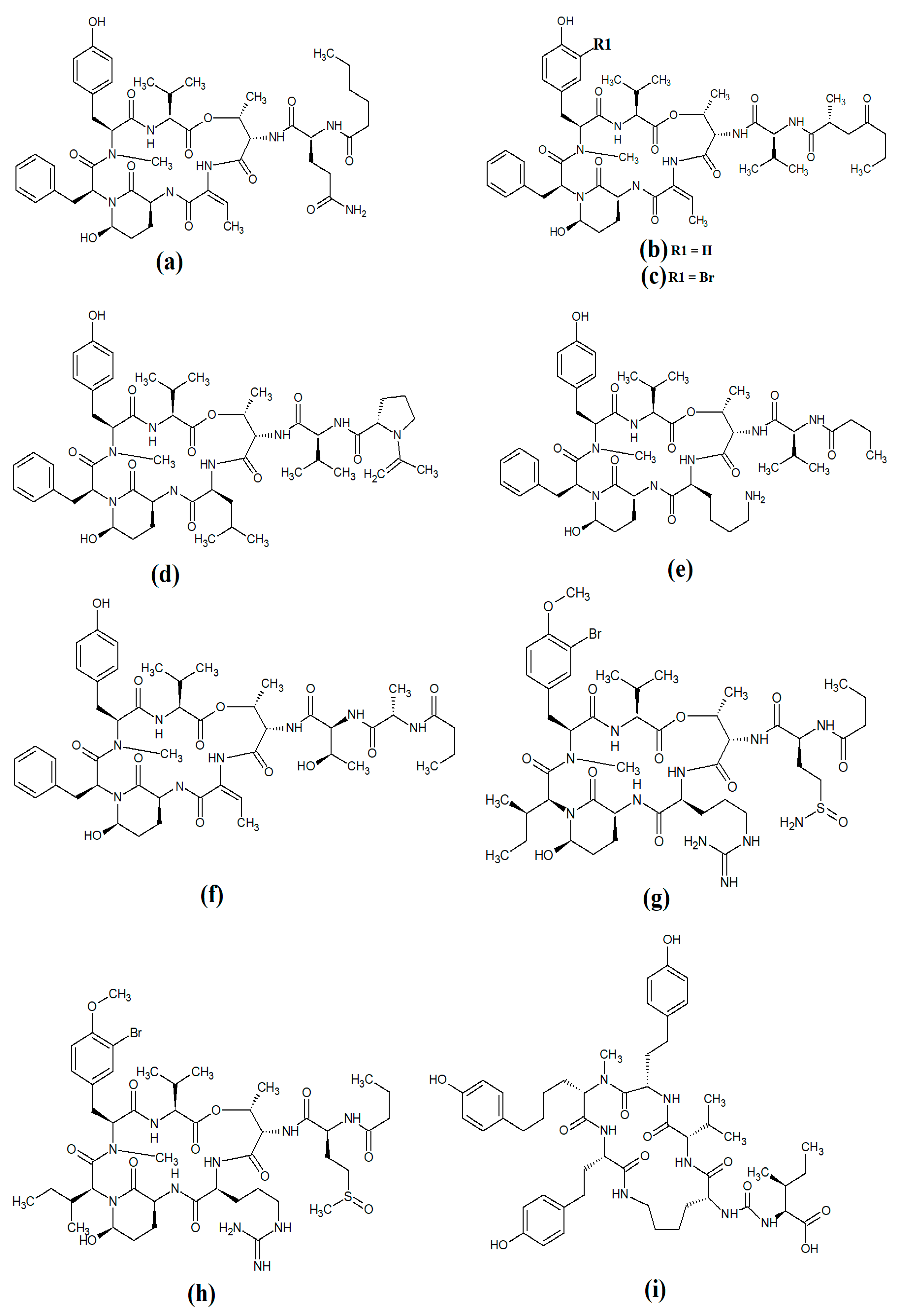 Molecules 28 07127 g012 Molecules 28 07127 g012