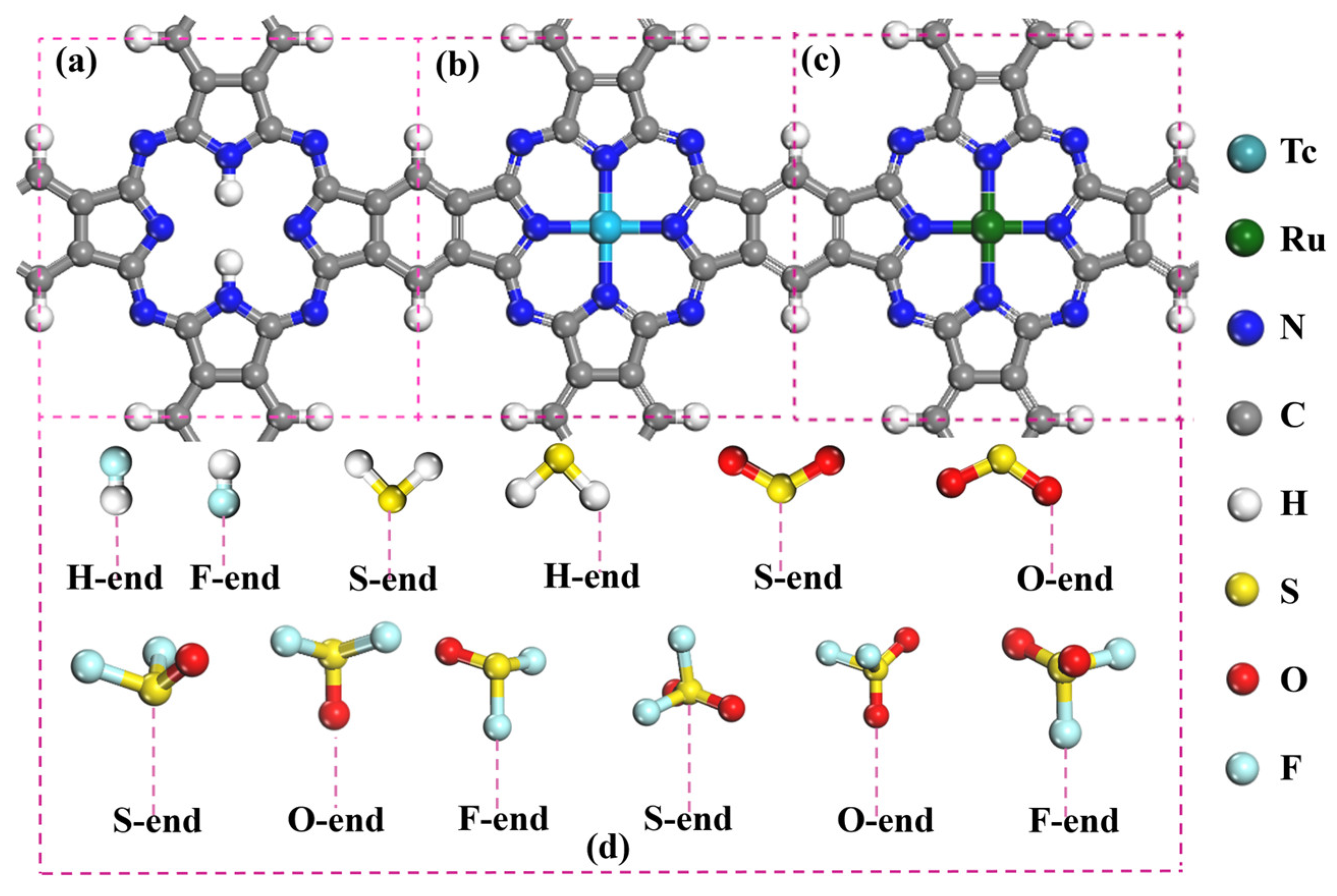 Molecules 28 07137 g001
