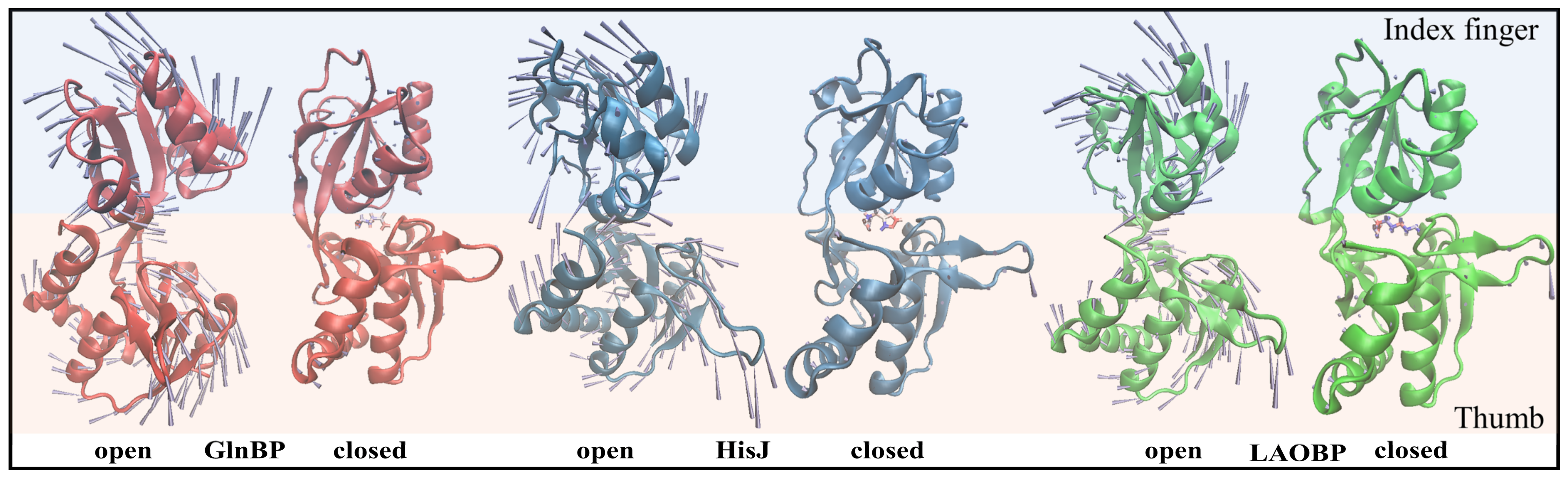 Molecules 28 07139 g005