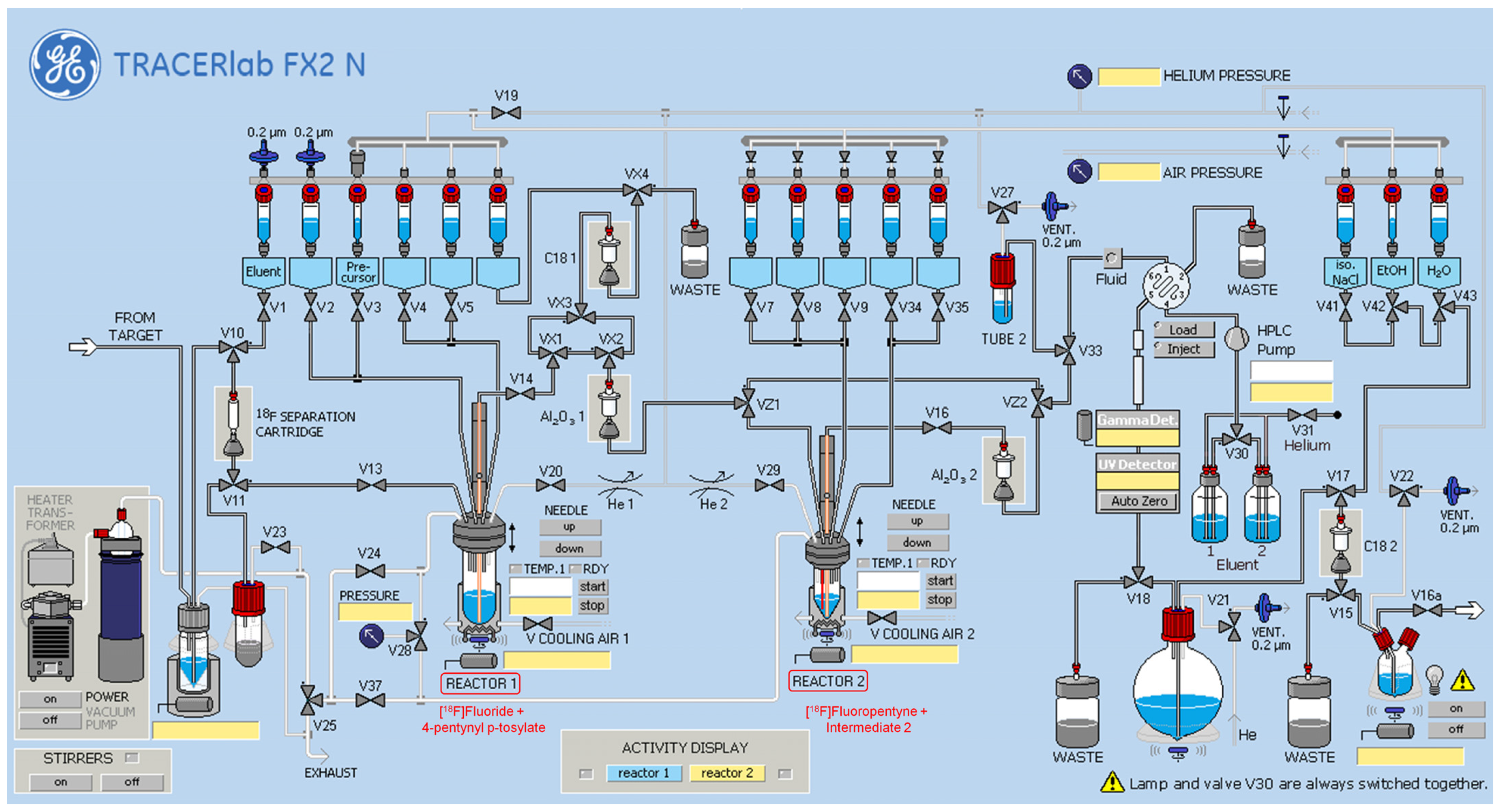 Molecules 28 07144 g004