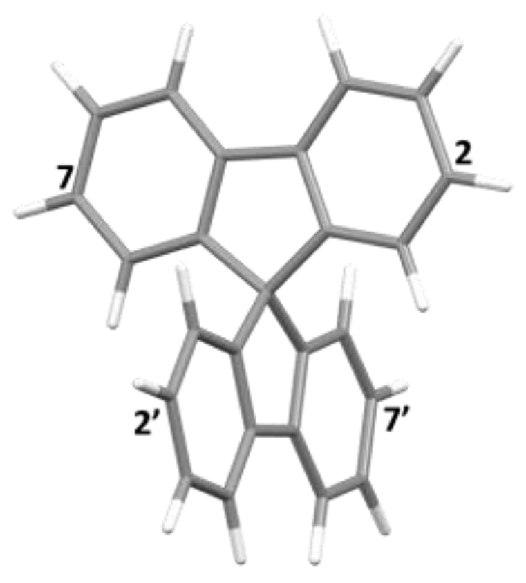 Molecules 28 07155 g001