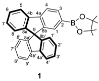 Molecules 28 07155 i002
