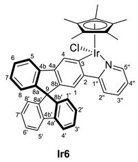 Molecules 28 07155 i007