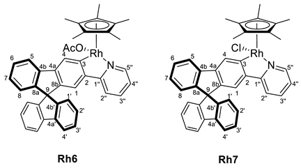 Molecules 28 07155 i009