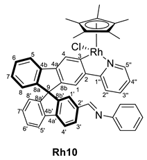Molecules 28 07155 i016